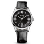 Hugo Boss 1513022