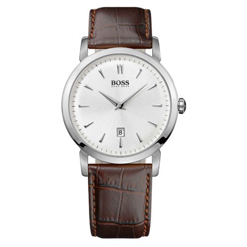 STG-PA6114 Hugo Boss 1512636 - Image 1