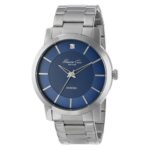Kenneth Cole KC 9329