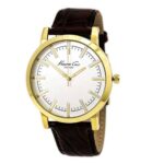 Kenneth Cole KC 8043