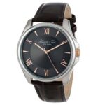 Kenneth Cole KC 1995