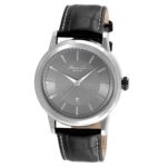 Kenneth Cole KC 1951