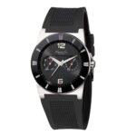Kenneth Cole KC 1405
