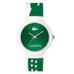LACOSTE 2020092