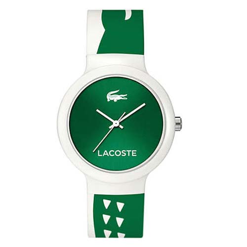 STG-PA6121 LACOSTE 2020092 - Image 1