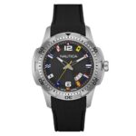 Nautica NAI13517G