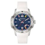 Nautica NAI13514G