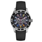 Nautica A12626G
