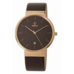 Obaku V153GVNRN
