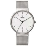 Obaku V153GDCIMC