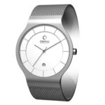 Obaku V133GCIMC1