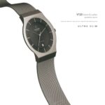 Obaku V123GTJMJ
