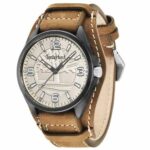 Timberland TBL14117JSB-14