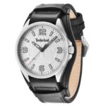 Timberland TBL14117JS-04