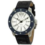 Timberland TBL14116JS-01