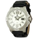 Timberland TBL14112JS-04