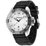 Timberland TBL13865JSTU-04