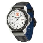 Timberland TBL13327JSTB-01