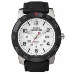 Timex T49863