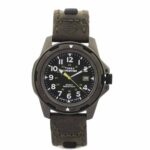 Timex T49271