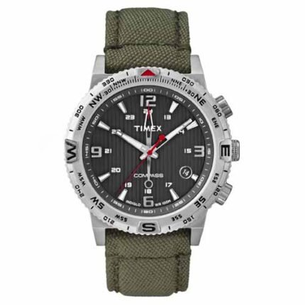 Timex T2P826