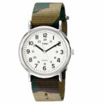 Timex T2P365