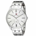 Tommy Hilfiger 1791172