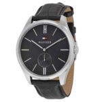 Tommy Hilfiger 1791168