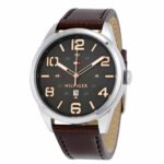 Tommy Hilfiger 1791157