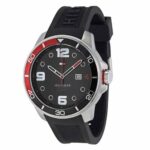 Tommy Hilfiger 1791153