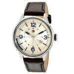 Tommy Hilfiger 1791102