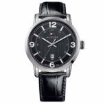 Tommy Hilfiger 1710342