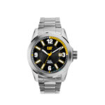 CATERPILLAR YO14111124