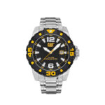 CATERPILLAR PT14111137