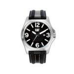 CATERPILLAR PK14162132