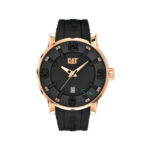 CATERPILLAR NJ19121139