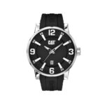 CATERPILLAR NJ14121132