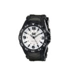 CATERPILLAR LB11121231