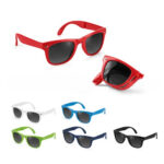 Foldable Sunglasses 298321
