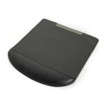 Mouse Pad STGF 17927-12