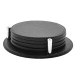 Tea Coaster STGE 17511-13