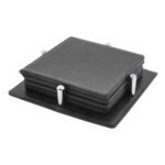 Tea Coaster STGE 17511-11