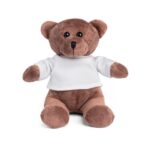 Plush toy – 295504