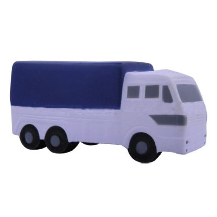 Stress Ball STAN 171029 -01