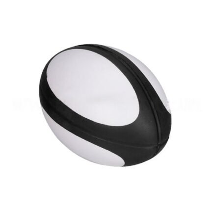 Stress Ball SF 1935