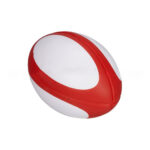 Stress Ball SF 1934