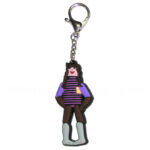 Custom Shape Key Chain SPCSK 1368