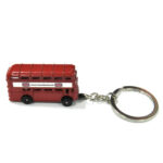 Customized Metal Key Chain STMKC 1369