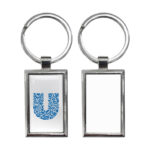 Key Chain STIND 0409 – 01