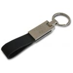 Key Chain SCH 0467